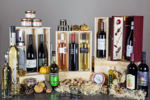 shooting photo femme ; shooting photo savoie ; shooting photo chambery ; shooting photo chambéry ; shooting photo ; shooting photo aix les bains ; shooting photo la ravoire ; seance photo ; shooting portrait ; shooting portrait savoie ; seance portrait savoie ; shooting portrait chambery ; seance portrait chambery ; shooting portrait chambéry ; shooting portrait chambéry ; photosavoie ; photo savoie ; photographe chambery ; photographe savoie ; studio photo ; portrait ; photo corporate ; photographe corporate ; shooting corporate ; photo cv ; photographe cv ; lingerie ; seance lingerie ; shooting lingerie ; boudoir ; glamour ; seance glamour ; shooting glamour ; shooting lingerie chambery ; shooting lingerie chambéry ; bon cadeau shooting photo chambery ; bon cadeau shooting photo savoie ; photo grossesse; photo grossesse chambery ; photo grossesse savoie ; shooting grossesse; shooting grossesse chambery ; shooting grossesse savoie ; grossesse