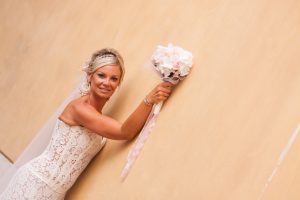 Photographe mariage savoie ; photographe mariage chambery ; photo savoie ; photosavoie ; mariage ; mariage savoie ; mariage chambery ; photo mariage ; photo mariage savoie ; photo mariage chambery ; photographe mariage aix les bains ; photographe mariage aix-les-bains ; photo mariage aix les bains ; photo mariage aix-les-bains ;