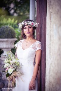 Photographe mariage savoie ; photographe mariage chambery ; photo savoie ; photosavoie ; mariage ; mariage savoie ; mariage chambery ; photo mariage ; photo mariage savoie ; photo mariage chambery ; photographe mariage aix les bains ; photographe mariage aix-les-bains ; photo mariage aix les bains ; photo mariage aix-les-bains ;