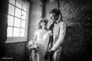 Photographe mariage savoie ; photographe mariage chambery ; photo savoie ; photosavoie ; mariage ; mariage savoie ; mariage chambery ; photo mariage ; photo mariage savoie ; photo mariage chambery ; photographe mariage aix les bains ; photographe mariage aix-les-bains ; photo mariage aix les bains ; photo mariage aix-les-bains ;