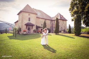 Photographe mariage savoie ; photographe mariage chambery ; photo savoie ; photosavoie ; mariage ; mariage savoie ; mariage chambery ; photo mariage ; photo mariage savoie ; photo mariage chambery ; photographe mariage aix les bains ; photographe mariage aix-les-bains ; photo mariage aix les bains ; photo mariage aix-les-bains ;