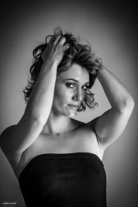 shooting photo femme ; shooting photo savoie ; shooting photo chambery ; shooting photo chambéry ; shooting photo ; shooting photo aix les bains ; shooting photo la ravoire ; seance photo ; shooting portrait ; shooting portrait savoie ; seance portrait savoie ; shooting portrait chambery ; seance portrait chambery ; shooting portrait chambéry ; shooting portrait chambéry ; photosavoie ; photo savoie ; photographe chambery ; photographe savoie ; studio photo ; portrait ; photo corporate ; photographe corporate ; shooting corporate ; photo cv ; photographe cv ; lingerie ; seance lingerie ; shooting lingerie ; boudoir ; glamour ; seance glamour ; shooting glamour ; shooting lingerie chambery ; shooting lingerie chambéry ; bon cadeau shooting photo chambery ; bon cadeau shooting photo savoie