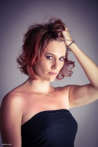 shooting photo femme ; shooting photo savoie ; shooting photo chambery ; shooting photo chambéry ; shooting photo ; shooting photo aix les bains ; shooting photo la ravoire ; seance photo ; shooting portrait ; shooting portrait savoie ; seance portrait savoie ; shooting portrait chambery ; seance portrait chambery ; shooting portrait chambéry ; shooting portrait chambéry ; photosavoie ; photo savoie ; photographe chambery ; photographe savoie ; studio photo ; portrait ; photo corporate ; photographe corporate ; shooting corporate ; photo cv ; photographe cv ; lingerie ; seance lingerie ; shooting lingerie ; boudoir ; glamour ; seance glamour ; shooting glamour ; shooting lingerie chambery ; shooting lingerie chambéry ; bon cadeau shooting photo chambery ; bon cadeau shooting photo savoie