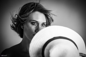 shooting photo femme ; shooting photo savoie ; shooting photo chambery ; shooting photo chambéry ; shooting photo ; shooting photo aix les bains ; shooting photo la ravoire ; seance photo ; shooting portrait ; shooting portrait savoie ; seance portrait savoie ; shooting portrait chambery ; seance portrait chambery ; shooting portrait chambéry ; shooting portrait chambéry ; photosavoie ; photo savoie ; photographe chambery ; photographe savoie ; studio photo ; portrait ; photo corporate ; photographe corporate ; shooting corporate ; photo cv ; photographe cv ; lingerie ; seance lingerie ; shooting lingerie ; boudoir ; glamour ; seance glamour ; shooting glamour ; shooting lingerie chambery ; shooting lingerie chambéry ; bon cadeau shooting photo chambery ; bon cadeau shooting photo savoie