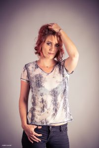 shooting photo femme ; shooting photo savoie ; shooting photo chambery ; shooting photo chambéry ; shooting photo ; shooting photo aix les bains ; shooting photo la ravoire ; seance photo ; shooting portrait ; shooting portrait savoie ; seance portrait savoie ; shooting portrait chambery ; seance portrait chambery ; shooting portrait chambéry ; shooting portrait chambéry ; photosavoie ; photo savoie ; photographe chambery ; photographe savoie ; studio photo ; portrait ; photo corporate ; photographe corporate ; shooting corporate ; photo cv ; photographe cv ; lingerie ; seance lingerie ; shooting lingerie ; boudoir ; glamour ; seance glamour ; shooting glamour ; shooting lingerie chambery ; shooting lingerie chambéry ; bon cadeau shooting photo chambery ; bon cadeau shooting photo savoie