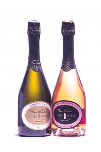 shooting photo femme ; shooting photo savoie ; shooting photo chambery ; shooting photo chambéry ; shooting photo ; shooting photo aix les bains ; shooting photo la ravoire ; seance photo ; shooting portrait ; shooting portrait savoie ; seance portrait savoie ; shooting portrait chambery ; seance portrait chambery ; shooting portrait chambéry ; shooting portrait chambéry ; photosavoie ; photo savoie ; photographe chambery ; photographe savoie ; studio photo ; portrait ; photo corporate ; photographe corporate ; shooting corporate ; photo cv ; photographe cv ; lingerie ; seance lingerie ; shooting lingerie ; boudoir ; glamour ; seance glamour ; shooting glamour ; shooting lingerie chambery ; shooting lingerie chambéry ; bon cadeau shooting photo chambery ; bon cadeau shooting photo savoie ; photo grossesse; photo grossesse chambery ; photo grossesse savoie ; shooting grossesse; shooting grossesse chambery ; shooting grossesse savoie ; grossesse