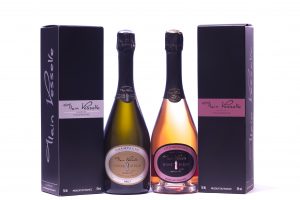 shooting photo femme ; shooting photo savoie ; shooting photo chambery ; shooting photo chambéry ; shooting photo ; shooting photo aix les bains ; shooting photo la ravoire ; seance photo ; shooting portrait ; shooting portrait savoie ; seance portrait savoie ; shooting portrait chambery ; seance portrait chambery ; shooting portrait chambéry ; shooting portrait chambéry ; photosavoie ; photo savoie ; photographe chambery ; photographe savoie ; studio photo ; portrait ; photo corporate ; photographe corporate ; shooting corporate ; photo cv ; photographe cv ; lingerie ; seance lingerie ; shooting lingerie ; boudoir ; glamour ; seance glamour ; shooting glamour ; shooting lingerie chambery ; shooting lingerie chambéry ; bon cadeau shooting photo chambery ; bon cadeau shooting photo savoie ; photo grossesse; photo grossesse chambery ; photo grossesse savoie ; shooting grossesse; shooting grossesse chambery ; shooting grossesse savoie ; grossesse