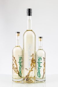 shooting photo femme ; shooting photo savoie ; shooting photo chambery ; shooting photo chambéry ; shooting photo ; shooting photo aix les bains ; shooting photo la ravoire ; seance photo ; shooting portrait ; shooting portrait savoie ; seance portrait savoie ; shooting portrait chambery ; seance portrait chambery ; shooting portrait chambéry ; shooting portrait chambéry ; photosavoie ; photo savoie ; photographe chambery ; photographe savoie ; studio photo ; portrait ; photo corporate ; photographe corporate ; shooting corporate ; photo cv ; photographe cv ; lingerie ; seance lingerie ; shooting lingerie ; boudoir ; glamour ; seance glamour ; shooting glamour ; shooting lingerie chambery ; shooting lingerie chambéry ; bon cadeau shooting photo chambery ; bon cadeau shooting photo savoie ; photo grossesse; photo grossesse chambery ; photo grossesse savoie ; shooting grossesse; shooting grossesse chambery ; shooting grossesse savoie ; grossesse