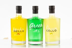 shooting photo femme ; shooting photo savoie ; shooting photo chambery ; shooting photo chambéry ; shooting photo ; shooting photo aix les bains ; shooting photo la ravoire ; seance photo ; shooting portrait ; shooting portrait savoie ; seance portrait savoie ; shooting portrait chambery ; seance portrait chambery ; shooting portrait chambéry ; shooting portrait chambéry ; photosavoie ; photo savoie ; photographe chambery ; photographe savoie ; studio photo ; portrait ; photo corporate ; photographe corporate ; shooting corporate ; photo cv ; photographe cv ; lingerie ; seance lingerie ; shooting lingerie ; boudoir ; glamour ; seance glamour ; shooting glamour ; shooting lingerie chambery ; shooting lingerie chambéry ; bon cadeau shooting photo chambery ; bon cadeau shooting photo savoie ; photo grossesse; photo grossesse chambery ; photo grossesse savoie ; shooting grossesse; shooting grossesse chambery ; shooting grossesse savoie ; grossesse