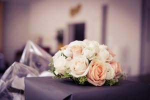 Photographe mariage savoie ; photographe mariage chambery ; photo savoie ; photosavoie ; mariage ; mariage savoie ; mariage chambery ; photo mariage ; photo mariage savoie ; photo mariage chambery ; photographe mariage aix les bains ; photographe mariage aix-les-bains ; photo mariage aix les bains ; photo mariage aix-les-bains ;