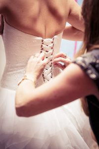 Photographe mariage savoie ; photographe mariage chambery ; photo savoie ; photosavoie ; mariage ; mariage savoie ; mariage chambery ; photo mariage ; photo mariage savoie ; photo mariage chambery ; photographe mariage aix les bains ; photographe mariage aix-les-bains ; photo mariage aix les bains ; photo mariage aix-les-bains ;