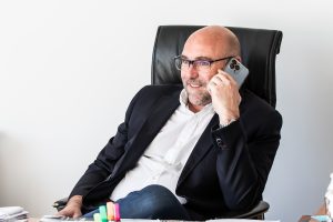 shooting photo femme ; shooting photo savoie ; shooting photo chambery ; shooting photo chambéry ; shooting photo ; shooting photo aix les bains ; shooting photo la ravoire ; seance photo ; shooting portrait ; shooting portrait savoie ; seance portrait savoie ; shooting portrait chambery ; seance portrait chambery ; shooting portrait chambéry ; shooting portrait chambéry ; photosavoie ; photo savoie ; photographe chambery ; photographe savoie ; studio photo ; portrait ; photo corporate ; photographe corporate ; shooting corporate ; photo cv ; photographe cv ; lingerie ; seance lingerie ; shooting lingerie ; boudoir ; glamour ; seance glamour ; shooting glamour ; shooting lingerie chambery ; shooting lingerie chambéry ; bon cadeau shooting photo chambery ; bon cadeau shooting photo savoie ; photo grossesse; photo grossesse chambery ; photo grossesse savoie ; shooting grossesse; shooting grossesse chambery ; shooting grossesse savoie ; grossesse