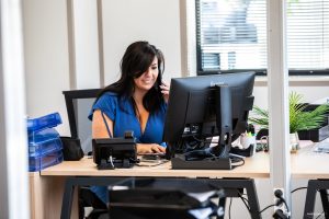 shooting photo femme ; shooting photo savoie ; shooting photo chambery ; shooting photo chambéry ; shooting photo ; shooting photo aix les bains ; shooting photo la ravoire ; seance photo ; shooting portrait ; shooting portrait savoie ; seance portrait savoie ; shooting portrait chambery ; seance portrait chambery ; shooting portrait chambéry ; shooting portrait chambéry ; photosavoie ; photo savoie ; photographe chambery ; photographe savoie ; studio photo ; portrait ; photo corporate ; photographe corporate ; shooting corporate ; photo cv ; photographe cv ; lingerie ; seance lingerie ; shooting lingerie ; boudoir ; glamour ; seance glamour ; shooting glamour ; shooting lingerie chambery ; shooting lingerie chambéry ; bon cadeau shooting photo chambery ; bon cadeau shooting photo savoie ; photo grossesse; photo grossesse chambery ; photo grossesse savoie ; shooting grossesse; shooting grossesse chambery ; shooting grossesse savoie ; grossesse