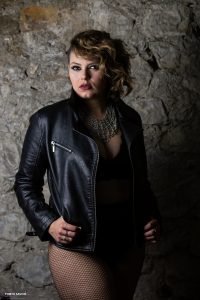 shooting photo femme ; shooting photo savoie ; shooting photo chambery ; shooting photo chambéry ; shooting photo ; shooting photo aix les bains ; shooting photo la ravoire ; seance photo ; shooting portrait ; shooting portrait savoie ; seance portrait savoie ; shooting portrait chambery ; seance portrait chambery ; shooting portrait chambéry ; shooting portrait chambéry ; photosavoie ; photo savoie ; photographe chambery ; photographe savoie ; studio photo ; portrait ; photo corporate ; photographe corporate ; shooting corporate ; photo cv ; photographe cv ; lingerie ; seance lingerie ; shooting lingerie ; boudoir ; glamour ; seance glamour ; shooting glamour ; shooting lingerie chambery ; shooting lingerie chambéry ; bon cadeau shooting photo chambery ; bon cadeau shooting photo savoie