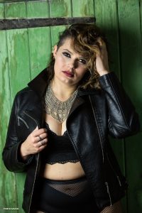 shooting photo femme ; shooting photo savoie ; shooting photo chambery ; shooting photo chambéry ; shooting photo ; shooting photo aix les bains ; shooting photo la ravoire ; seance photo ; shooting portrait ; shooting portrait savoie ; seance portrait savoie ; shooting portrait chambery ; seance portrait chambery ; shooting portrait chambéry ; shooting portrait chambéry ; photosavoie ; photo savoie ; photographe chambery ; photographe savoie ; studio photo ; portrait ; photo corporate ; photographe corporate ; shooting corporate ; photo cv ; photographe cv ; lingerie ; seance lingerie ; shooting lingerie ; boudoir ; glamour ; seance glamour ; shooting glamour ; shooting lingerie chambery ; shooting lingerie chambéry ; bon cadeau shooting photo chambery ; bon cadeau shooting photo savoie