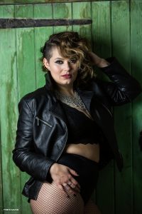 shooting photo femme ; shooting photo savoie ; shooting photo chambery ; shooting photo chambéry ; shooting photo ; shooting photo aix les bains ; shooting photo la ravoire ; seance photo ; shooting portrait ; shooting portrait savoie ; seance portrait savoie ; shooting portrait chambery ; seance portrait chambery ; shooting portrait chambéry ; shooting portrait chambéry ; photosavoie ; photo savoie ; photographe chambery ; photographe savoie ; studio photo ; portrait ; photo corporate ; photographe corporate ; shooting corporate ; photo cv ; photographe cv ; lingerie ; seance lingerie ; shooting lingerie ; boudoir ; glamour ; seance glamour ; shooting glamour ; shooting lingerie chambery ; shooting lingerie chambéry ; bon cadeau shooting photo chambery ; bon cadeau shooting photo savoie