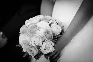 Photographe mariage savoie ; photographe mariage chambery ; photo savoie ; photosavoie ; mariage ; mariage savoie ; mariage chambery ; photo mariage ; photo mariage savoie ; photo mariage chambery ; photographe mariage aix les bains ; photographe mariage aix-les-bains ; photo mariage aix les bains ; photo mariage aix-les-bains ;