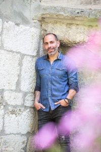 shooting photo homme ; shooting photo savoie ; shooting photo chambery ; shooting photo chambéry ; shooting photo ; shooting photo aix les bains ; shooting photo la ravoire ; seance photo ; shooting portrait ; shooting portrait savoie ; seance portrait savoie ; shooting portrait chambery ; seance portrait chambery ; shooting portrait chambéry ; shooting portrait chambéry ; photosavoie ; photo savoie ; photographe chambery ; photographe savoie ; studio photo ; portrait ;