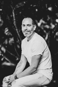 shooting photo homme ; shooting photo savoie ; shooting photo chambery ; shooting photo chambéry ; shooting photo ; shooting photo aix les bains ; shooting photo la ravoire ; seance photo ; shooting portrait ; shooting portrait savoie ; seance portrait savoie ; shooting portrait chambery ; seance portrait chambery ; shooting portrait chambéry ; shooting portrait chambéry ; photosavoie ; photo savoie ; photographe chambery ; photographe savoie ; studio photo ; portrait ;