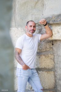 shooting photo homme ; shooting photo savoie ; shooting photo chambery ; shooting photo chambéry ; shooting photo ; shooting photo aix les bains ; shooting photo la ravoire ; seance photo ; shooting portrait ; shooting portrait savoie ; seance portrait savoie ; shooting portrait chambery ; seance portrait chambery ; shooting portrait chambéry ; shooting portrait chambéry ; photosavoie ; photo savoie ; photographe chambery ; photographe savoie ; studio photo ; portrait ;