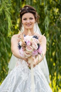 Photographe mariage savoie ; photographe mariage chambery ; photo savoie ; photosavoie ; mariage ; mariage savoie ; mariage chambery ; photo mariage ; photo mariage savoie ; photo mariage chambery ; photographe mariage aix les bains ; photographe mariage aix-les-bains ; photo mariage aix les bains ; photo mariage aix-les-bains ;