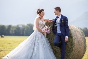 Photographe mariage savoie ; photographe mariage chambery ; photo savoie ; photosavoie ; mariage ; mariage savoie ; mariage chambery ; photo mariage ; photo mariage savoie ; photo mariage chambery ; photographe mariage aix les bains ; photographe mariage aix-les-bains ; photo mariage aix les bains ; photo mariage aix-les-bains ;