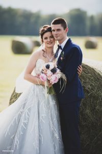 Photographe mariage savoie ; photographe mariage chambery ; photo savoie ; photosavoie ; mariage ; mariage savoie ; mariage chambery ; photo mariage ; photo mariage savoie ; photo mariage chambery ; photographe mariage aix les bains ; photographe mariage aix-les-bains ; photo mariage aix les bains ; photo mariage aix-les-bains ;