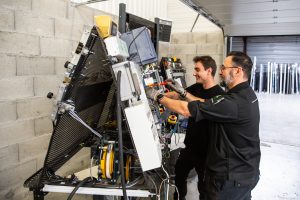 shooting photo femme ; shooting photo savoie ; shooting photo chambery ; shooting photo chambéry ; shooting photo ; shooting photo aix les bains ; shooting photo la ravoire ; seance photo ; shooting portrait ; shooting portrait savoie ; seance portrait savoie ; shooting portrait chambery ; seance portrait chambery ; shooting portrait chambéry ; shooting portrait chambéry ; photosavoie ; photo savoie ; photographe chambery ; photographe savoie ; studio photo ; portrait ; photo corporate ; photographe corporate ; shooting corporate ; photo cv ; photographe cv ; lingerie ; seance lingerie ; shooting lingerie ; boudoir ; glamour ; seance glamour ; shooting glamour ; shooting lingerie chambery ; shooting lingerie chambéry ; bon cadeau shooting photo chambery ; bon cadeau shooting photo savoie ; photo grossesse; photo grossesse chambery ; photo grossesse savoie ; shooting grossesse; shooting grossesse chambery ; shooting grossesse savoie ; grossesse