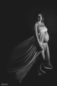 shooting photo femme ; shooting photo savoie ; shooting photo chambery ; shooting photo chambéry ; shooting photo ; shooting photo aix les bains ; shooting photo la ravoire ; seance photo ; shooting portrait ; shooting portrait savoie ; seance portrait savoie ; shooting portrait chambery ; seance portrait chambery ; shooting portrait chambéry ; shooting portrait chambéry ; photosavoie ; photo savoie ; photographe chambery ; photographe savoie ; studio photo ; portrait ; photo corporate ; photographe corporate ; shooting corporate ; photo cv ; photographe cv ; lingerie ; seance lingerie ; shooting lingerie ; boudoir ; glamour ; seance glamour ; shooting glamour ; shooting lingerie chambery ; shooting lingerie chambéry ; bon cadeau shooting photo chambery ; bon cadeau shooting photo savoie ; photo grossesse; photo grossesse chambery ; photo grossesse savoie ; shooting grossesse; shooting grossesse chambery ; shooting grossesse savoie ; grossesse