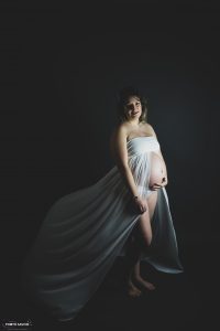 shooting photo femme ; shooting photo savoie ; shooting photo chambery ; shooting photo chambéry ; shooting photo ; shooting photo aix les bains ; shooting photo la ravoire ; seance photo ; shooting portrait ; shooting portrait savoie ; seance portrait savoie ; shooting portrait chambery ; seance portrait chambery ; shooting portrait chambéry ; shooting portrait chambéry ; photosavoie ; photo savoie ; photographe chambery ; photographe savoie ; studio photo ; portrait ; photo corporate ; photographe corporate ; shooting corporate ; photo cv ; photographe cv ; lingerie ; seance lingerie ; shooting lingerie ; boudoir ; glamour ; seance glamour ; shooting glamour ; shooting lingerie chambery ; shooting lingerie chambéry ; bon cadeau shooting photo chambery ; bon cadeau shooting photo savoie ; photo grossesse; photo grossesse chambery ; photo grossesse savoie ; shooting grossesse; shooting grossesse chambery ; shooting grossesse savoie ; grossesse