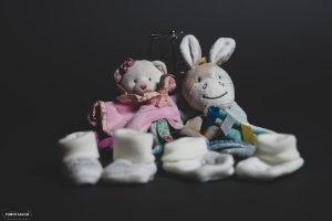 shooting photo femme ; shooting photo savoie ; shooting photo chambery ; shooting photo chambéry ; shooting photo ; shooting photo aix les bains ; shooting photo la ravoire ; seance photo ; shooting portrait ; shooting portrait savoie ; seance portrait savoie ; shooting portrait chambery ; seance portrait chambery ; shooting portrait chambéry ; shooting portrait chambéry ; photosavoie ; photo savoie ; photographe chambery ; photographe savoie ; studio photo ; portrait ; photo corporate ; photographe corporate ; shooting corporate ; photo cv ; photographe cv ; lingerie ; seance lingerie ; shooting lingerie ; boudoir ; glamour ; seance glamour ; shooting glamour ; shooting lingerie chambery ; shooting lingerie chambéry ; bon cadeau shooting photo chambery ; bon cadeau shooting photo savoie ; photo grossesse; photo grossesse chambery ; photo grossesse savoie ; shooting grossesse; shooting grossesse chambery ; shooting grossesse savoie ; grossesse