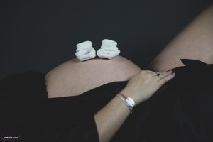 shooting photo femme ; shooting photo savoie ; shooting photo chambery ; shooting photo chambéry ; shooting photo ; shooting photo aix les bains ; shooting photo la ravoire ; seance photo ; shooting portrait ; shooting portrait savoie ; seance portrait savoie ; shooting portrait chambery ; seance portrait chambery ; shooting portrait chambéry ; shooting portrait chambéry ; photosavoie ; photo savoie ; photographe chambery ; photographe savoie ; studio photo ; portrait ; photo corporate ; photographe corporate ; shooting corporate ; photo cv ; photographe cv ; lingerie ; seance lingerie ; shooting lingerie ; boudoir ; glamour ; seance glamour ; shooting glamour ; shooting lingerie chambery ; shooting lingerie chambéry ; bon cadeau shooting photo chambery ; bon cadeau shooting photo savoie ; photo grossesse; photo grossesse chambery ; photo grossesse savoie ; shooting grossesse; shooting grossesse chambery ; shooting grossesse savoie ; grossesse