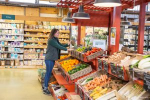 shooting photo femme ; shooting photo savoie ; shooting photo chambery ; shooting photo chambéry ; shooting photo ; shooting photo aix les bains ; shooting photo la ravoire ; seance photo ; shooting portrait ; shooting portrait savoie ; seance portrait savoie ; shooting portrait chambery ; seance portrait chambery ; shooting portrait chambéry ; shooting portrait chambéry ; photosavoie ; photo savoie ; photographe chambery ; photographe savoie ; studio photo ; portrait ; photo corporate ; photographe corporate ; shooting corporate ; photo cv ; photographe cv ; lingerie ; seance lingerie ; shooting lingerie ; boudoir ; glamour ; seance glamour ; shooting glamour ; shooting lingerie chambery ; shooting lingerie chambéry ; bon cadeau shooting photo chambery ; bon cadeau shooting photo savoie ; photo grossesse; photo grossesse chambery ; photo grossesse savoie ; shooting grossesse; shooting grossesse chambery ; shooting grossesse savoie ; grossesse