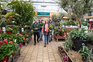 shooting photo femme ; shooting photo savoie ; shooting photo chambery ; shooting photo chambéry ; shooting photo ; shooting photo aix les bains ; shooting photo la ravoire ; seance photo ; shooting portrait ; shooting portrait savoie ; seance portrait savoie ; shooting portrait chambery ; seance portrait chambery ; shooting portrait chambéry ; shooting portrait chambéry ; photosavoie ; photo savoie ; photographe chambery ; photographe savoie ; studio photo ; portrait ; photo corporate ; photographe corporate ; shooting corporate ; photo cv ; photographe cv ; lingerie ; seance lingerie ; shooting lingerie ; boudoir ; glamour ; seance glamour ; shooting glamour ; shooting lingerie chambery ; shooting lingerie chambéry ; bon cadeau shooting photo chambery ; bon cadeau shooting photo savoie ; photo grossesse; photo grossesse chambery ; photo grossesse savoie ; shooting grossesse; shooting grossesse chambery ; shooting grossesse savoie ; grossesse