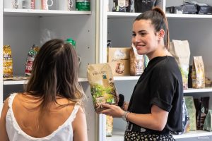 shooting photo femme ; shooting photo savoie ; shooting photo chambery ; shooting photo chambéry ; shooting photo ; shooting photo aix les bains ; shooting photo la ravoire ; seance photo ; shooting portrait ; shooting portrait savoie ; seance portrait savoie ; shooting portrait chambery ; seance portrait chambery ; shooting portrait chambéry ; shooting portrait chambéry ; photosavoie ; photo savoie ; photographe chambery ; photographe savoie ; studio photo ; portrait ; photo corporate ; photographe corporate ; shooting corporate ; photo cv ; photographe cv ; lingerie ; seance lingerie ; shooting lingerie ; boudoir ; glamour ; seance glamour ; shooting glamour ; shooting lingerie chambery ; shooting lingerie chambéry ; bon cadeau shooting photo chambery ; bon cadeau shooting photo savoie ; photo grossesse; photo grossesse chambery ; photo grossesse savoie ; shooting grossesse; shooting grossesse chambery ; shooting grossesse savoie ; grossesse