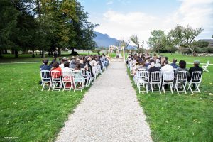 Photographe mariage savoie ; photographe mariage chambery ; photo savoie ; photosavoie ; mariage ; mariage savoie ; mariage chambery ; photo mariage ; photo mariage savoie ; photo mariage chambery ; photographe mariage aix les bains ; photographe mariage aix-les-bains ; photo mariage aix les bains ; photo mariage aix-les-bains ;