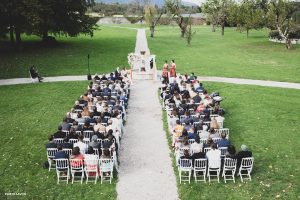 Photographe mariage savoie ; photographe mariage chambery ; photo savoie ; photosavoie ; mariage ; mariage savoie ; mariage chambery ; photo mariage ; photo mariage savoie ; photo mariage chambery ; photographe mariage aix les bains ; photographe mariage aix-les-bains ; photo mariage aix les bains ; photo mariage aix-les-bains ;