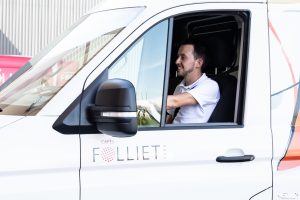 shooting photo femme ; shooting photo savoie ; shooting photo chambery ; shooting photo chambéry ; shooting photo ; shooting photo aix les bains ; shooting photo la ravoire ; seance photo ; shooting portrait ; shooting portrait savoie ; seance portrait savoie ; shooting portrait chambery ; seance portrait chambery ; shooting portrait chambéry ; shooting portrait chambéry ; photosavoie ; photo savoie ; photographe chambery ; photographe savoie ; studio photo ; portrait ; photo corporate ; photographe corporate ; shooting corporate ; photo cv ; photographe cv ; lingerie ; seance lingerie ; shooting lingerie ; boudoir ; glamour ; seance glamour ; shooting glamour ; shooting lingerie chambery ; shooting lingerie chambéry ; bon cadeau shooting photo chambery ; bon cadeau shooting photo savoie ; photo grossesse; photo grossesse chambery ; photo grossesse savoie ; shooting grossesse; shooting grossesse chambery ; shooting grossesse savoie ; grossesse