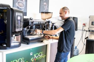 shooting photo femme ; shooting photo savoie ; shooting photo chambery ; shooting photo chambéry ; shooting photo ; shooting photo aix les bains ; shooting photo la ravoire ; seance photo ; shooting portrait ; shooting portrait savoie ; seance portrait savoie ; shooting portrait chambery ; seance portrait chambery ; shooting portrait chambéry ; shooting portrait chambéry ; photosavoie ; photo savoie ; photographe chambery ; photographe savoie ; studio photo ; portrait ; photo corporate ; photographe corporate ; shooting corporate ; photo cv ; photographe cv ; lingerie ; seance lingerie ; shooting lingerie ; boudoir ; glamour ; seance glamour ; shooting glamour ; shooting lingerie chambery ; shooting lingerie chambéry ; bon cadeau shooting photo chambery ; bon cadeau shooting photo savoie ; photo grossesse; photo grossesse chambery ; photo grossesse savoie ; shooting grossesse; shooting grossesse chambery ; shooting grossesse savoie ; grossesse