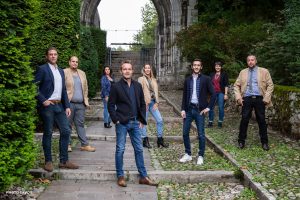 shooting photo femme ; shooting photo savoie ; shooting photo chambery ; shooting photo chambéry ; shooting photo ; shooting photo aix les bains ; shooting photo la ravoire ; seance photo ; shooting portrait ; shooting portrait savoie ; seance portrait savoie ; shooting portrait chambery ; seance portrait chambery ; shooting portrait chambéry ; shooting portrait chambéry ; photosavoie ; photo savoie ; photographe chambery ; photographe savoie ; studio photo ; portrait ; photo corporate ; photographe corporate ; shooting corporate ; photo cv ; photographe cv ; lingerie ; seance lingerie ; shooting lingerie ; boudoir ; glamour ; seance glamour ; shooting glamour ; shooting lingerie chambery ; shooting lingerie chambéry ; bon cadeau shooting photo chambery ; bon cadeau shooting photo savoie ; photo grossesse; photo grossesse chambery ; photo grossesse savoie ; shooting grossesse; shooting grossesse chambery ; shooting grossesse savoie ; grossesse