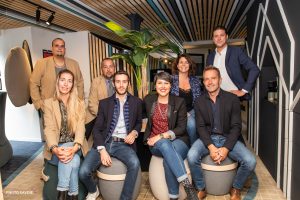 shooting photo femme ; shooting photo savoie ; shooting photo chambery ; shooting photo chambéry ; shooting photo ; shooting photo aix les bains ; shooting photo la ravoire ; seance photo ; shooting portrait ; shooting portrait savoie ; seance portrait savoie ; shooting portrait chambery ; seance portrait chambery ; shooting portrait chambéry ; shooting portrait chambéry ; photosavoie ; photo savoie ; photographe chambery ; photographe savoie ; studio photo ; portrait ; photo corporate ; photographe corporate ; shooting corporate ; photo cv ; photographe cv ; lingerie ; seance lingerie ; shooting lingerie ; boudoir ; glamour ; seance glamour ; shooting glamour ; shooting lingerie chambery ; shooting lingerie chambéry ; bon cadeau shooting photo chambery ; bon cadeau shooting photo savoie ; photo grossesse; photo grossesse chambery ; photo grossesse savoie ; shooting grossesse; shooting grossesse chambery ; shooting grossesse savoie ; grossesse