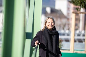 shooting photo femme ; shooting photo savoie ; shooting photo chambery ; shooting photo chambéry ; shooting photo ; shooting photo aix les bains ; shooting photo la ravoire ; seance photo ; shooting portrait ; shooting portrait savoie ; seance portrait savoie ; shooting portrait chambery ; seance portrait chambery ; shooting portrait chambéry ; shooting portrait chambéry ; photosavoie ; photo savoie ; photographe chambery ; photographe savoie ; studio photo ; portrait ; photo corporate ; photographe corporate ; shooting corporate ; photo cv ; photographe cv ; lingerie ; seance lingerie ; shooting lingerie ; boudoir ; glamour ; seance glamour ; shooting glamour ; shooting lingerie chambery ; shooting lingerie chambéry ; bon cadeau shooting photo chambery ; bon cadeau shooting photo savoie ; photo grossesse; photo grossesse chambery ; photo grossesse savoie ; shooting grossesse; shooting grossesse chambery ; shooting grossesse savoie ; grossesse