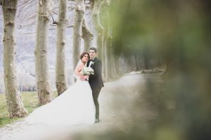 Photographe mariage savoie ; photographe mariage chambery ; photo savoie ; photosavoie ; mariage ; mariage savoie ; mariage chambery ; photo mariage ; photo mariage savoie ; photo mariage chambery ; photographe mariage aix les bains ; photographe mariage aix-les-bains ; photo mariage aix les bains ; photo mariage aix-les-bains ;