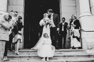 Photographe mariage savoie ; photographe mariage chambery ; photo savoie ; photosavoie ; mariage ; mariage savoie ; mariage chambery ; photo mariage ; photo mariage savoie ; photo mariage chambery ; photographe mariage aix les bains ; photographe mariage aix-les-bains ; photo mariage aix les bains ; photo mariage aix-les-bains ;