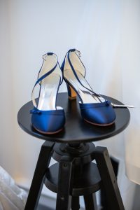 Photographe mariage savoie ; photographe mariage chambery ; photo savoie ; photosavoie ; mariage ; mariage savoie ; mariage chambery ; photo mariage ; photo mariage savoie ; photo mariage chambery ; photographe mariage aix les bains ; photographe mariage aix-les-bains ; photo mariage aix les bains ; photo mariage aix-les-bains ;