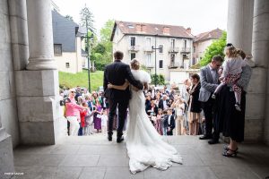 Photographe mariage savoie ; photographe mariage chambery ; photo savoie ; photosavoie ; mariage ; mariage savoie ; mariage chambery ; photo mariage ; photo mariage savoie ; photo mariage chambery ; photographe mariage aix les bains ; photographe mariage aix-les-bains ; photo mariage aix les bains ; photo mariage aix-les-bains ;