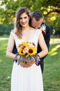 Photographe mariage savoie ; photographe mariage chambery ; photo savoie ; photosavoie ; mariage ; mariage savoie ; mariage chambery ; photo mariage ; photo mariage savoie ; photo mariage chambery ; photographe mariage aix les bains ; photographe mariage aix-les-bains ; photo mariage aix les bains ; photo mariage aix-les-bains ;