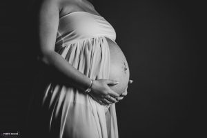 shooting photo femme ; shooting photo savoie ; shooting photo chambery ; shooting photo chambéry ; shooting photo ; shooting photo aix les bains ; shooting photo la ravoire ; seance photo ; shooting portrait ; shooting portrait savoie ; seance portrait savoie ; shooting portrait chambery ; seance portrait chambery ; shooting portrait chambéry ; shooting portrait chambéry ; photosavoie ; photo savoie ; photographe chambery ; photographe savoie ; studio photo ; portrait ; photo corporate ; photographe corporate ; shooting corporate ; photo cv ; photographe cv ; lingerie ; seance lingerie ; shooting lingerie ; boudoir ; glamour ; seance glamour ; shooting glamour ; shooting lingerie chambery ; shooting lingerie chambéry ; bon cadeau shooting photo chambery ; bon cadeau shooting photo savoie ; photo grossesse; photo grossesse chambery ; photo grossesse savoie ; shooting grossesse; shooting grossesse chambery ; shooting grossesse savoie ; grossesse