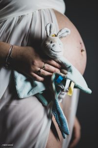 shooting photo femme ; shooting photo savoie ; shooting photo chambery ; shooting photo chambéry ; shooting photo ; shooting photo aix les bains ; shooting photo la ravoire ; seance photo ; shooting portrait ; shooting portrait savoie ; seance portrait savoie ; shooting portrait chambery ; seance portrait chambery ; shooting portrait chambéry ; shooting portrait chambéry ; photosavoie ; photo savoie ; photographe chambery ; photographe savoie ; studio photo ; portrait ; photo corporate ; photographe corporate ; shooting corporate ; photo cv ; photographe cv ; lingerie ; seance lingerie ; shooting lingerie ; boudoir ; glamour ; seance glamour ; shooting glamour ; shooting lingerie chambery ; shooting lingerie chambéry ; bon cadeau shooting photo chambery ; bon cadeau shooting photo savoie ; photo grossesse; photo grossesse chambery ; photo grossesse savoie ; shooting grossesse; shooting grossesse chambery ; shooting grossesse savoie ; grossesse