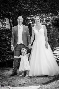 Photographe mariage savoie ; photographe mariage chambery ; photo savoie ; photosavoie ; mariage ; mariage savoie ; mariage chambery ; photo mariage ; photo mariage savoie ; photo mariage chambery ; photographe mariage aix les bains ; photographe mariage aix-les-bains ; photo mariage aix les bains ; photo mariage aix-les-bains ;